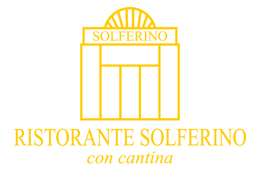 Logo ufficiale Il Solferino